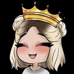 Meet your Posher, Bridgette